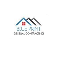 Blue Print  General Contracting