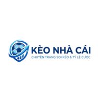 Kèo nhà cái  Tỷ lệ kèo nhà cái