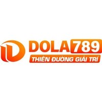 Nhà Cái Dola789