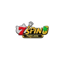 7SPIN 