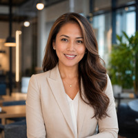 Camille Villanueva