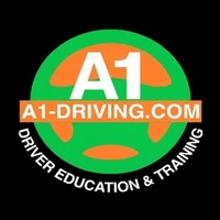 a1driving1@outlook.com