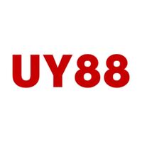 uy88  center
