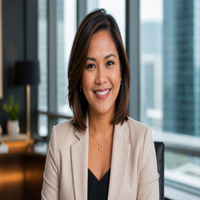Megan Aquino