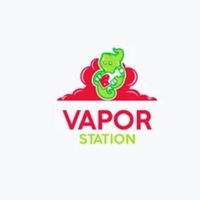 Vapor Station Smoke  Shop