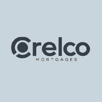 Crelco  Consultancy