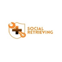 Social  Retrieving