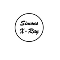 Simons  X-Ray