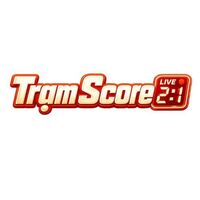 tramscore blog