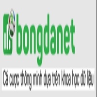 BongdaNET 686
