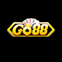 Go88 coio