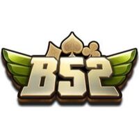 B52Club 