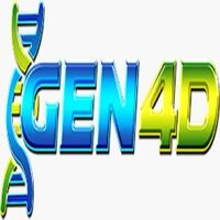 Gen 4D