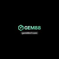 GEM88 M7COM