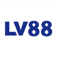 Nhà cái LV88