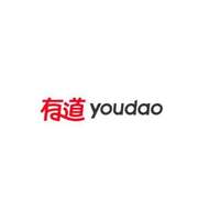 YoudaoAISI Com