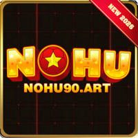 nohu 90art