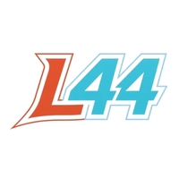 L44 Game