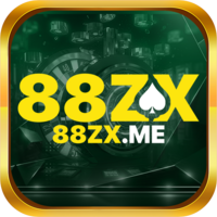88zx me