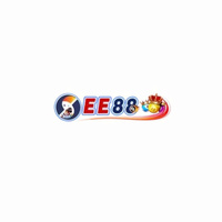EE 