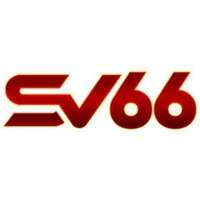 sv66 garden