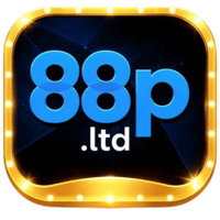 88p ltd