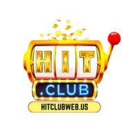 Hitclub webus
