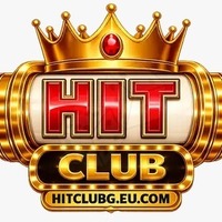 Hit Club