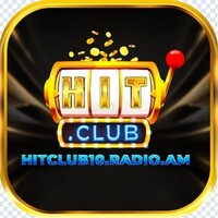 Hitclub    
