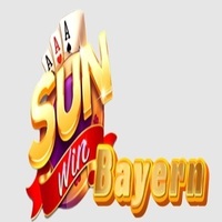 Sunwin App 