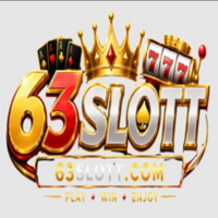 63SLOT 