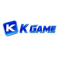 kgame 