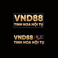 VND88 
