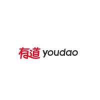 YoudaoYes Com