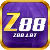 z88 lat