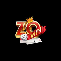 ZOWIN 