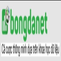 BongdaNET 68 