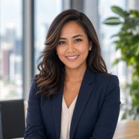 Erica Santos