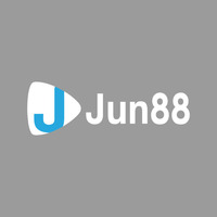 Jun-88 