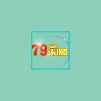 79king jp net