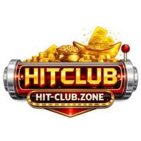 Hit Club