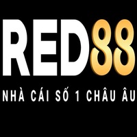 RED88 