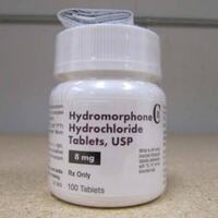 Buy Dilaudid Online |  Purchase Hydromorphone
