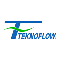 Laxman Pachkawde