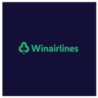 Winairlines Portugal 