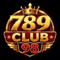 789club 