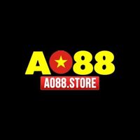Ao88 store