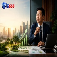 Hoàng Long ceos666hl