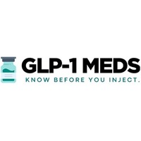 Medicine Hack 