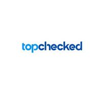 Top  Checked 